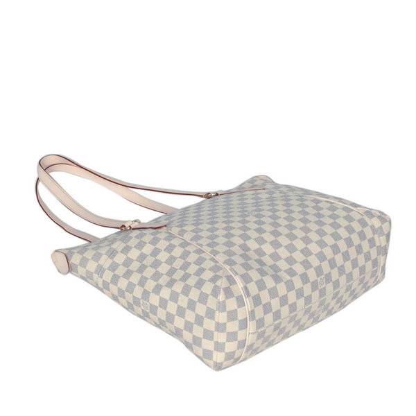 Top Quality Replica Louis Vuitton Damier Azur Totally GM N51263 - Click Image to Close